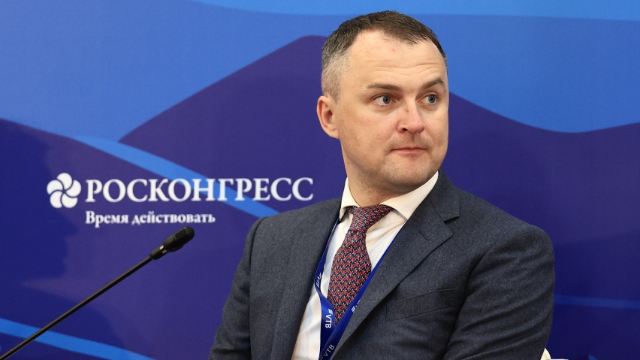 Виталий Сергейчук