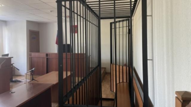 суд в Мордовии