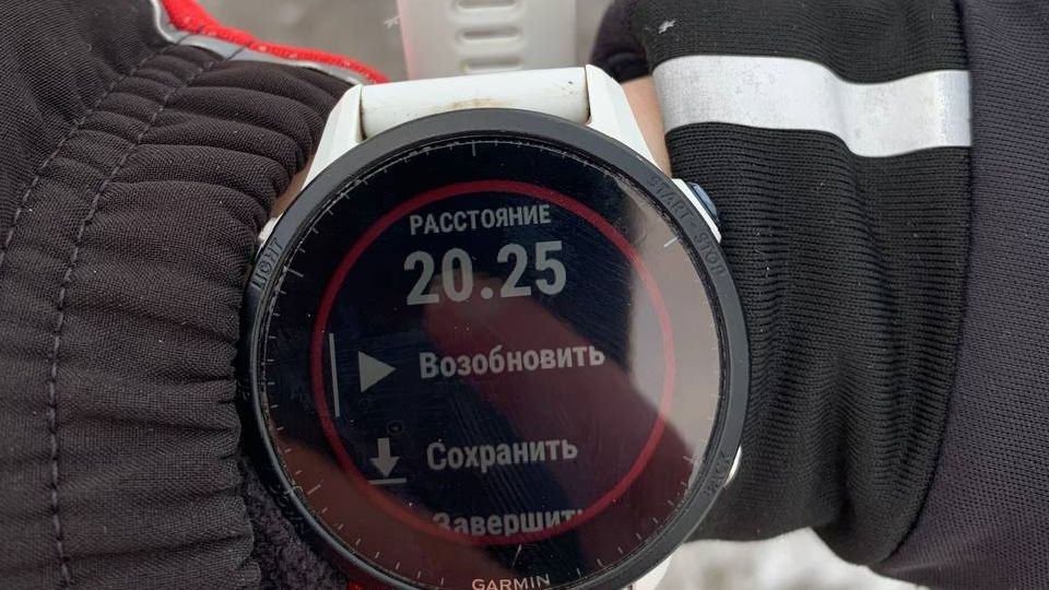 ВТБ: жители ПФО потратили в спортзалах почти два миллиарда рублей