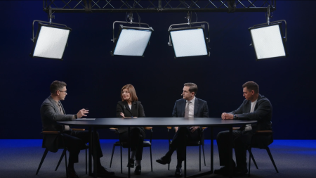 конференция Яндекс Рекламы REKONFA Live 2025