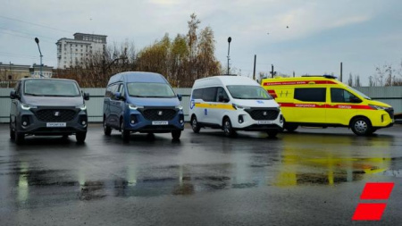 Автомобили