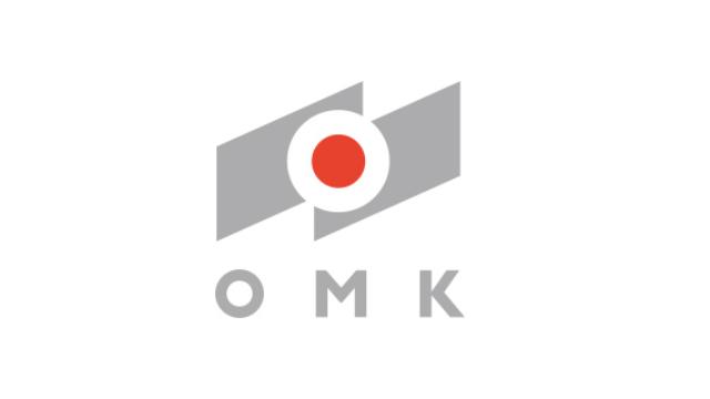 ОМК