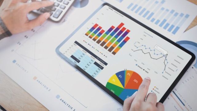 РСПП: сводный индекс деловой среды в сентябре почти не изменился — 46,6