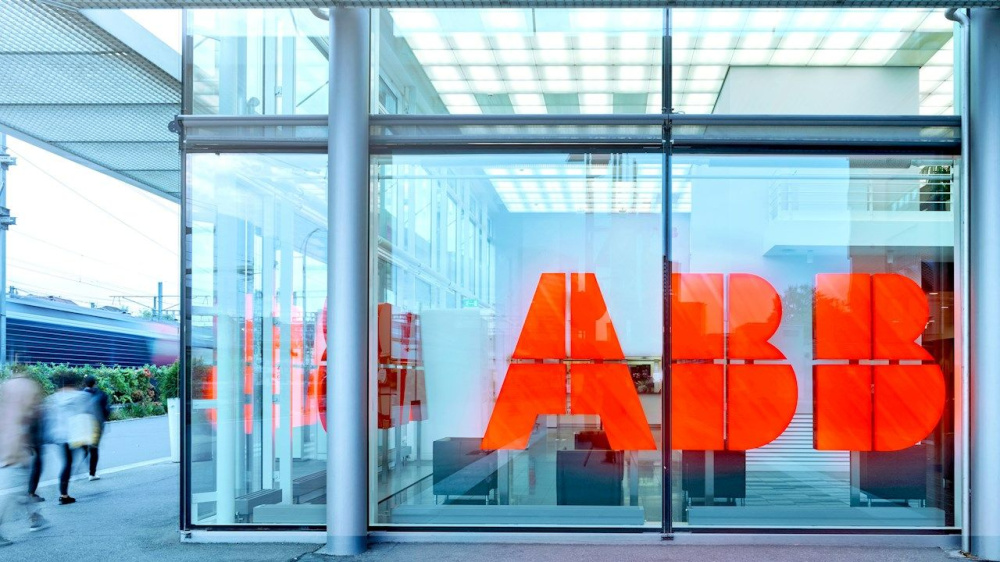Путин разрешил ABB продать российский бизнес московской компании