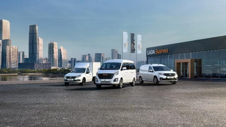 Автомобили