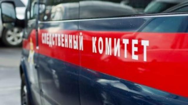 пожар в Фурманове