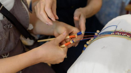 Предприятие