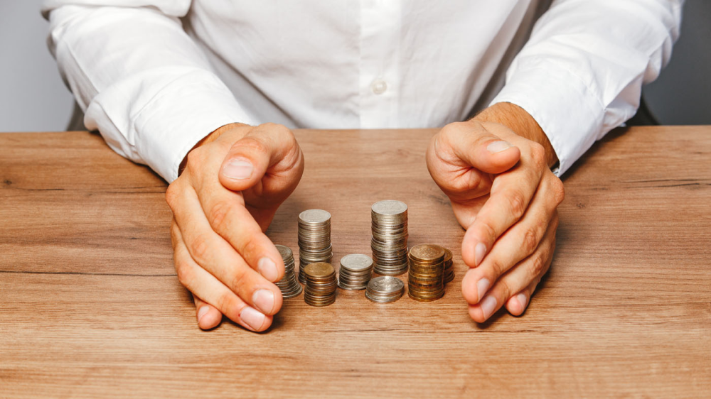 «Монетная неделя»