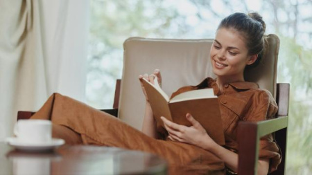 МТС ускорила мобильный интернет в литературном сердце Нижегородской области — селе Большое Болдино