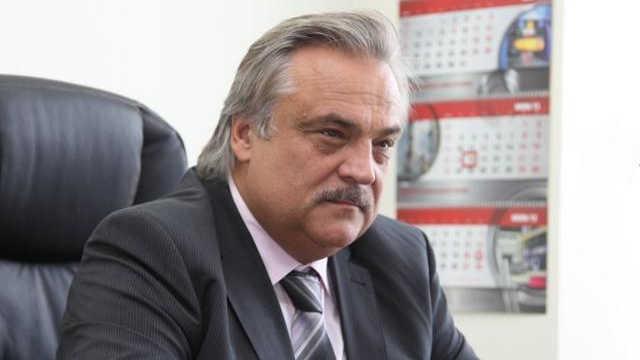 Дробмаш
