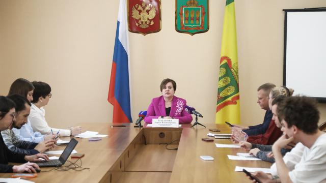 Лариса Казакова