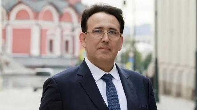 Нижегородский бизнес пригласили на вебинар о выходе на рынок Алжира