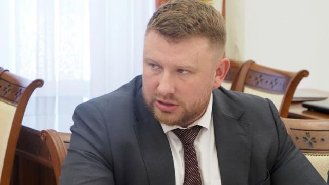 Алексей Гришакин