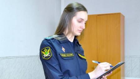 Приставы взыскали с воротынского коммунального предприятия 12,5 млн рублей