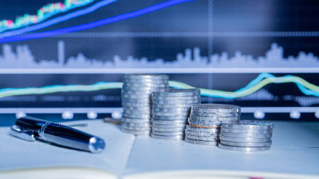 Инвестиции