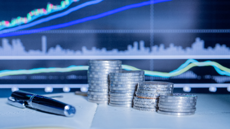 Показатели