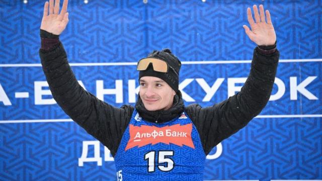 Ярослав Конкин