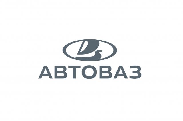 Автоваз