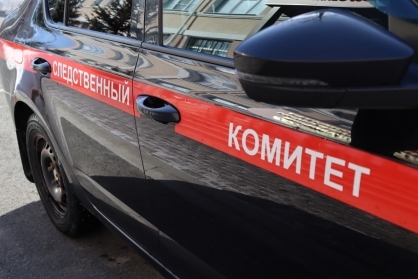 В Нижнем Новгороде возбуждено дело о похищении местного жителя