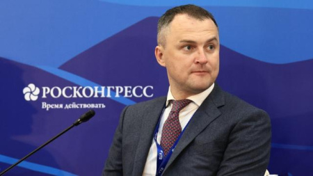 Виталий Сергейчук
