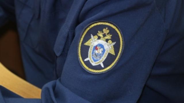 ивановский суд