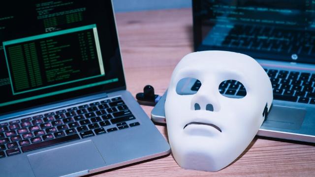 Портал Сбера «Кибрарий» напоминает: зимой количество фишинговых атак под видом ЖКХ заметно увеличивается 