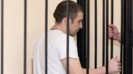 суд в Саранске