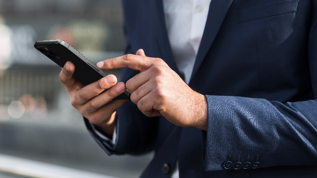 МТС укрепила лидерство на рынке pLTE в 2025 году