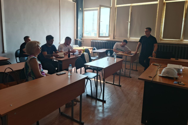 Правительство