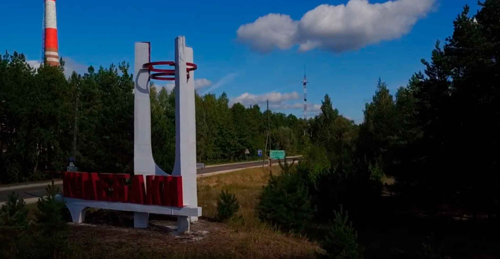 В Кулебаках отменили вечерний концерт и салют ко Дню Победы