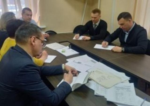 фонд капремонта
