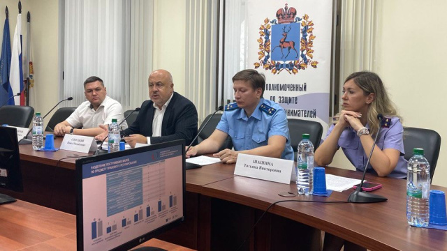 Павел Солодкий