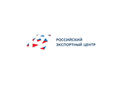 РЭС