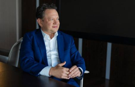 Дмитрий Пьянов