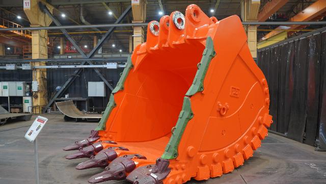 завод «Профессионал» 