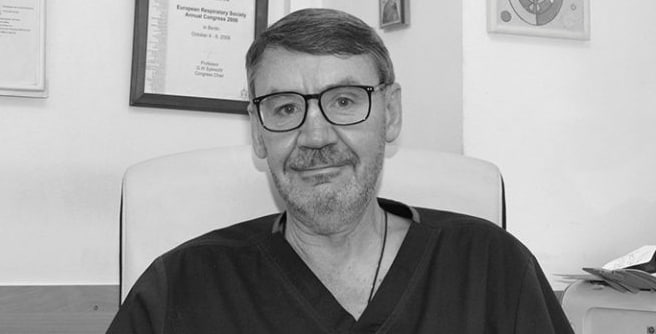 Андрей Айзенштадт