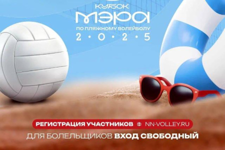 Соревнования