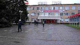Русполимет