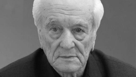 Владимир Войтович