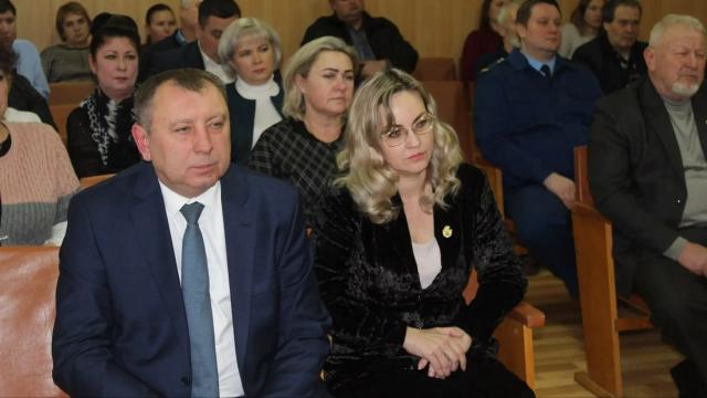 Сергей Балакин