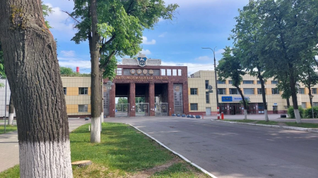 ГАЗ