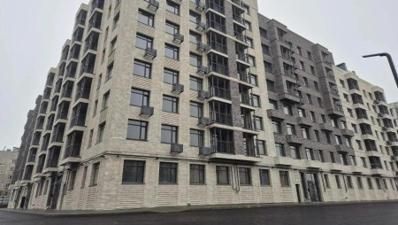 Нижегородская компания «Билдэко» внедрит бережливые технологии в рамках нацпроекта