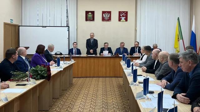 Виктор Агафонов 