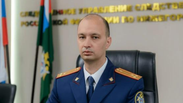 Дыньков
