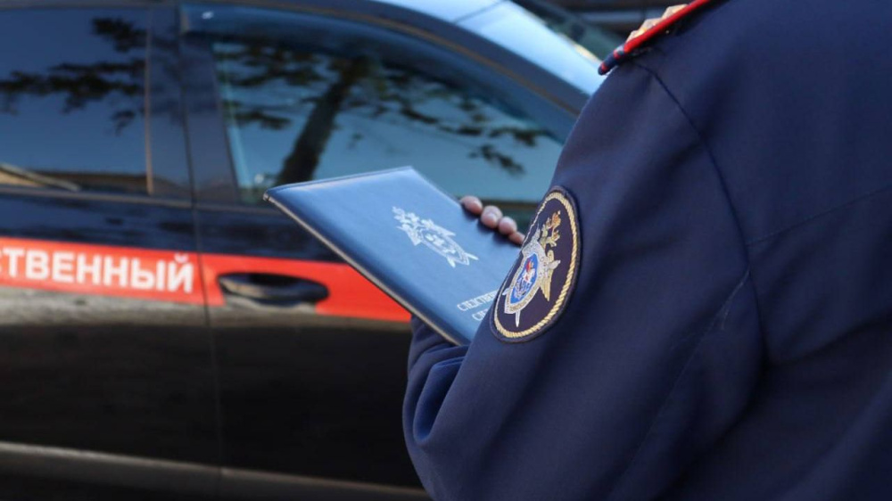 В Нижегородской области 5 человек отравились угарным газом