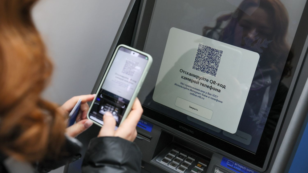 Для развития открытого банкинга потребуется усилить устойчивость сервисов в 2-3 раза — ВТБ