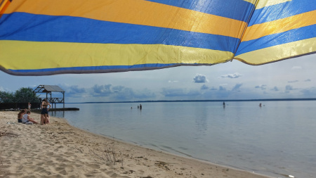 Россияне получат 118 выходных и праздников в 2026 году