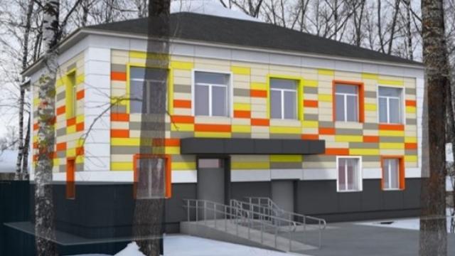 музыкальная школа