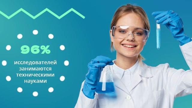 ученые Пензы