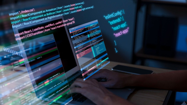 НГТУ им. Алексеева зарегистрировал топологию микросхемы для промышленного EtherCAT